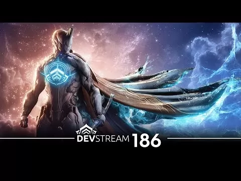 Warframe Updates and Events