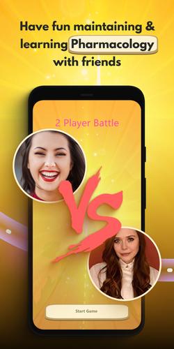 Pharmacy Crack Captura de pantalla 0