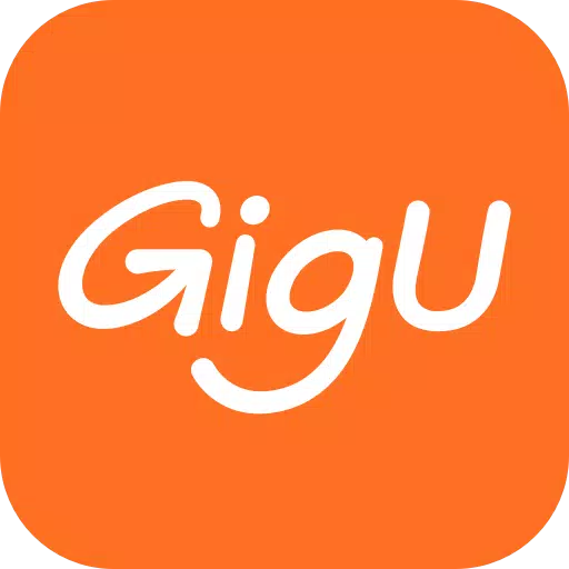 GigU