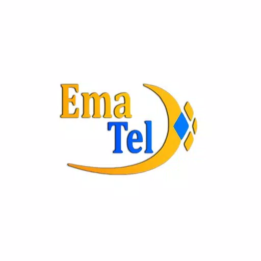 EMA TEL Ảnh chụp màn hình 0
