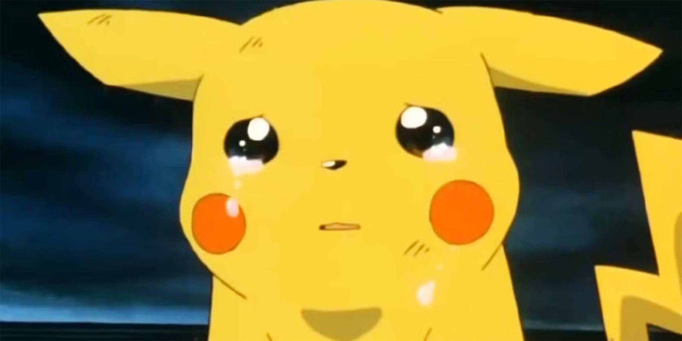 「スイッチ2ファンは次のポケモンイベントに失望するかもしれません」