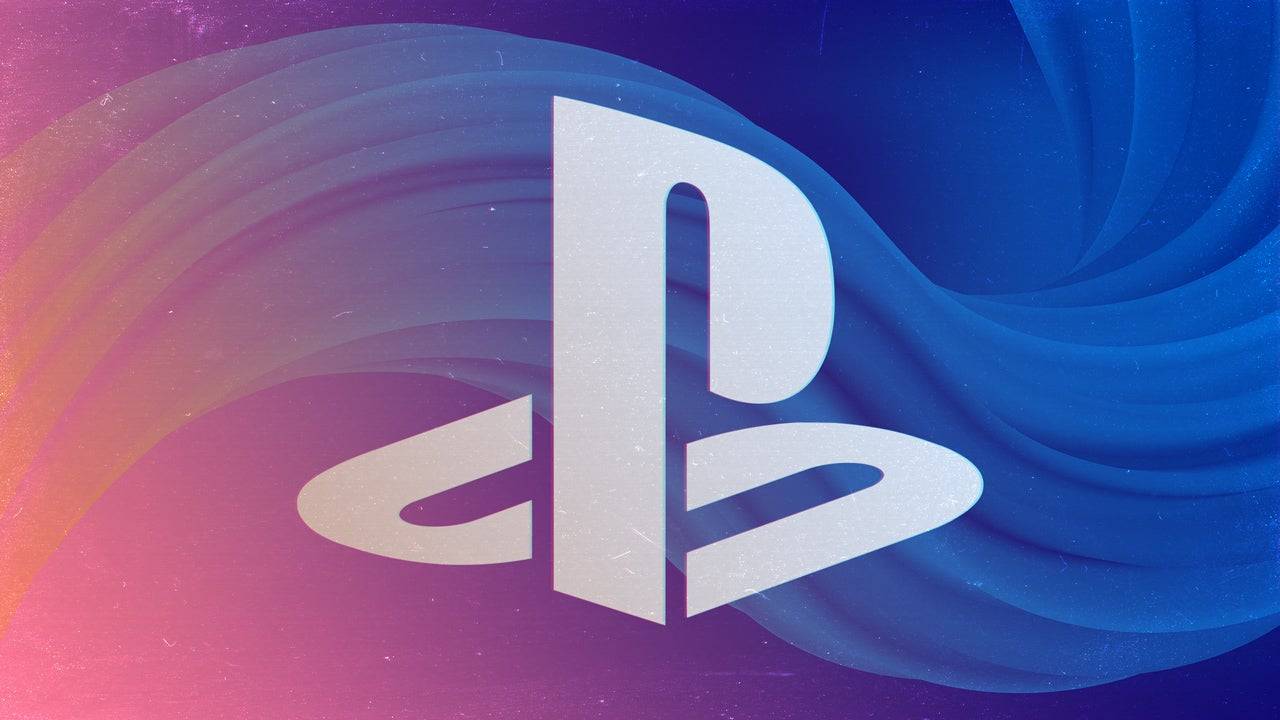 PlayStation Consoles: ไทม์ไลน์วันที่วางจำหน่ายที่สมบูรณ์