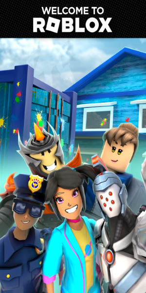 Roblox Mod APK» /></p>
<h2>Почему игроки в восторге от Roblox</h2><p>Roblox — это не просто игра; это шедевр многопользовательской игры, покоривший сердца бесчисленного количества игроков по всему миру. В этом виртуальном мире каждый участник ощущает чувство принадлежности и единства, как в огромном сообществе. Тем не менее, за развлечением скрывается важный образовательный аспект: игра органично интегрирует обучение в игровой процесс.</p>
<p>Игроки погружаются в игровой дизайн, программирование и яркое повествование, развивая ряд ценных навыков наряду с развлечениями. Это уникальное сочетание обучения и удовольствия манит игроков снова и снова, пробуждая желание открывать и расти.</p>
<p>Кроме того, Roblox выделяется активным взаимодействием с сообществом, кроссплатформенной совместимостью и возможностями монетизации. Его процветающее сообщество дает игрокам возможность свободно делиться своими творениями, преодолевая ограничения отдельных устройств и облегчая подключение между платформами.</p>
<p>«Подписываясь» на различные внутриигровые покупки, игроки могут даже получать доход от своих начинаний в Roblox. Это открывает перед творческими умами возможность не только наслаждаться своими онлайн-приключениями, но и превращать их в прибыльные предприятия в реальном мире, потенциально превращая разработку игр Roblox в жизнеспособную карьеру, а не просто в хобби.</p>
<p><img src=