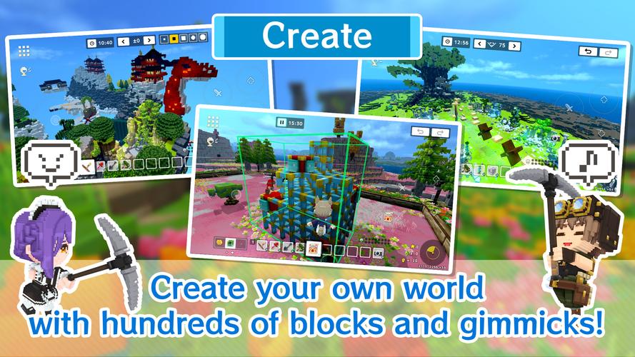 TERAVIT Captura de tela 1