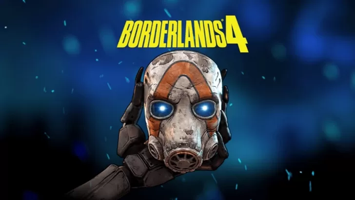 Borderlands 4: Последние обновления и новости