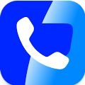 Truecaller: Bloque les spams