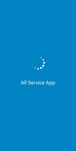 Finds Service : All Services App应用截图第2张