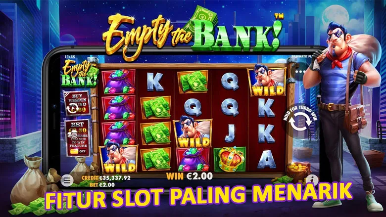 Game Slot Online Gates Olympus Ảnh chụp màn hình 0