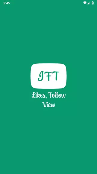 Likes & followers for Instagram应用截图第0张