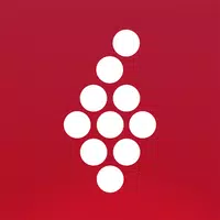 Vivino - сканер вина