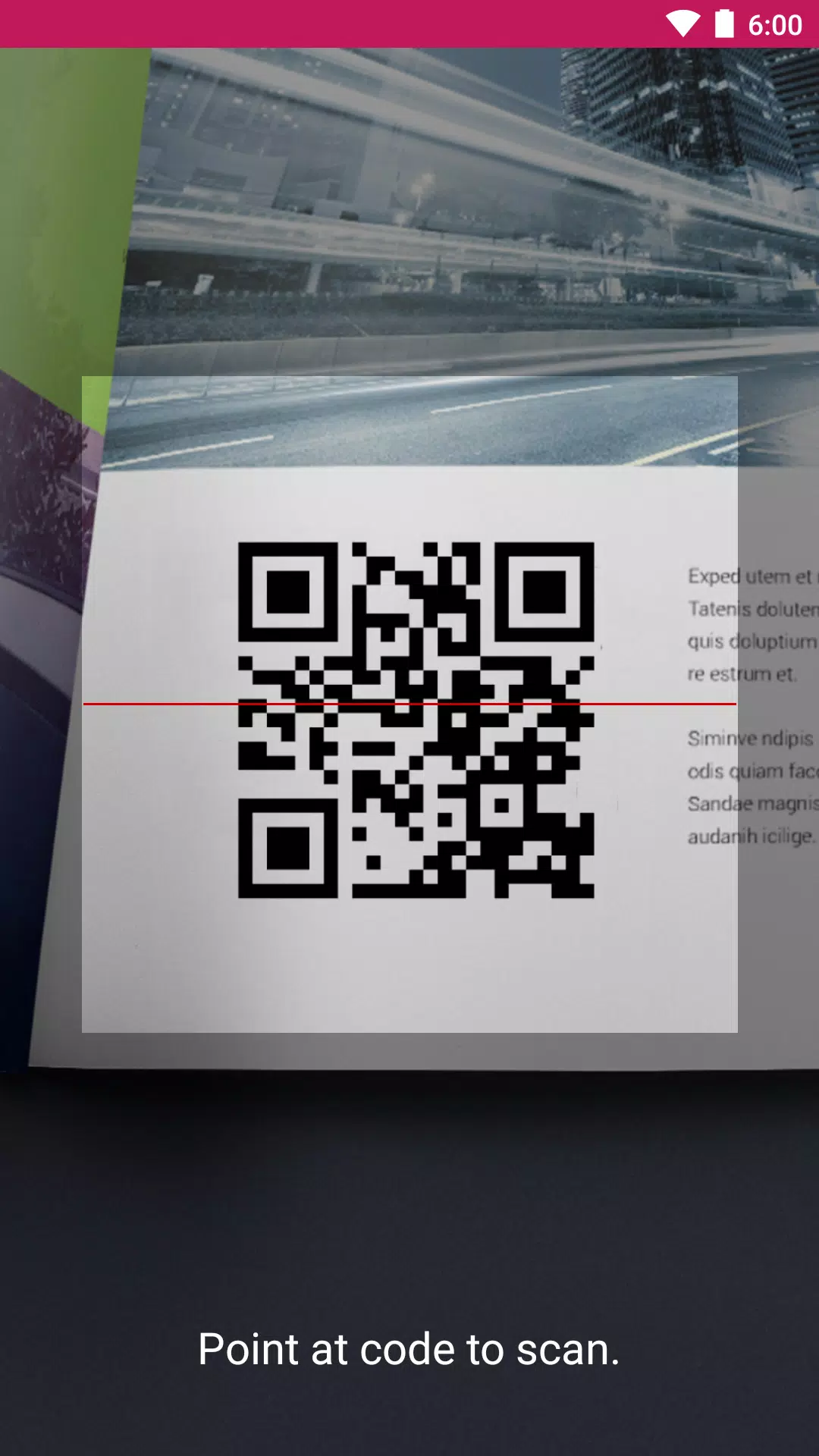 Schermata WalletPasses | Passbook Wallet 1