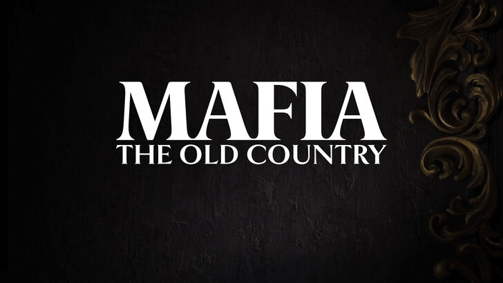 Mafia: Das alte Land wurde bei TGA 2024 mit frischen Details vorgestellt 