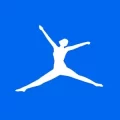 MyFitnessPal: 健康管理