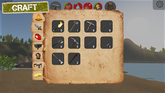 Last Island Survival Screenshot 3