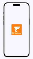TC Lottery - Colour Prediction应用截图第0张