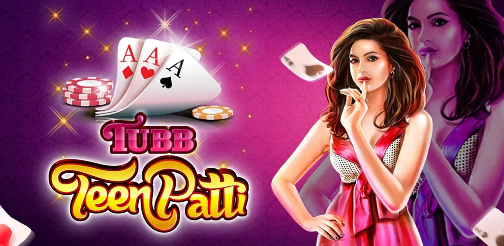 TeenPatti-CandyJoy Screenshot 0