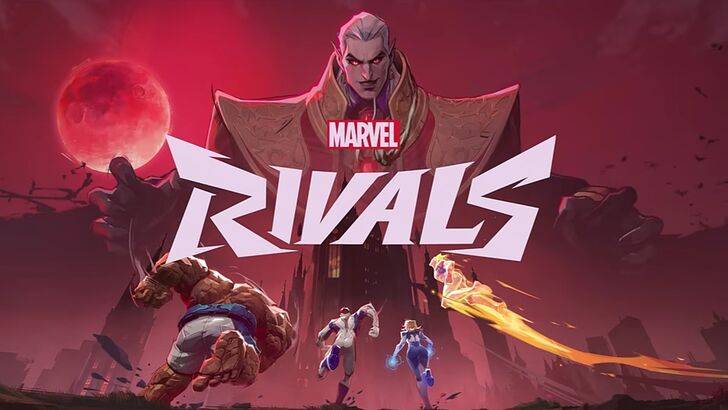 Pesta Marvel Rival Reset Mid-Season membuktikan terlalu kontroversial, mendorong pembalikan 