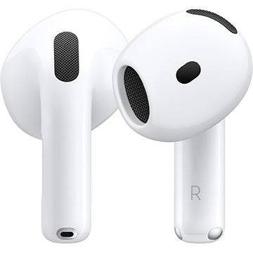 Apple AirPods 4 가격 인하