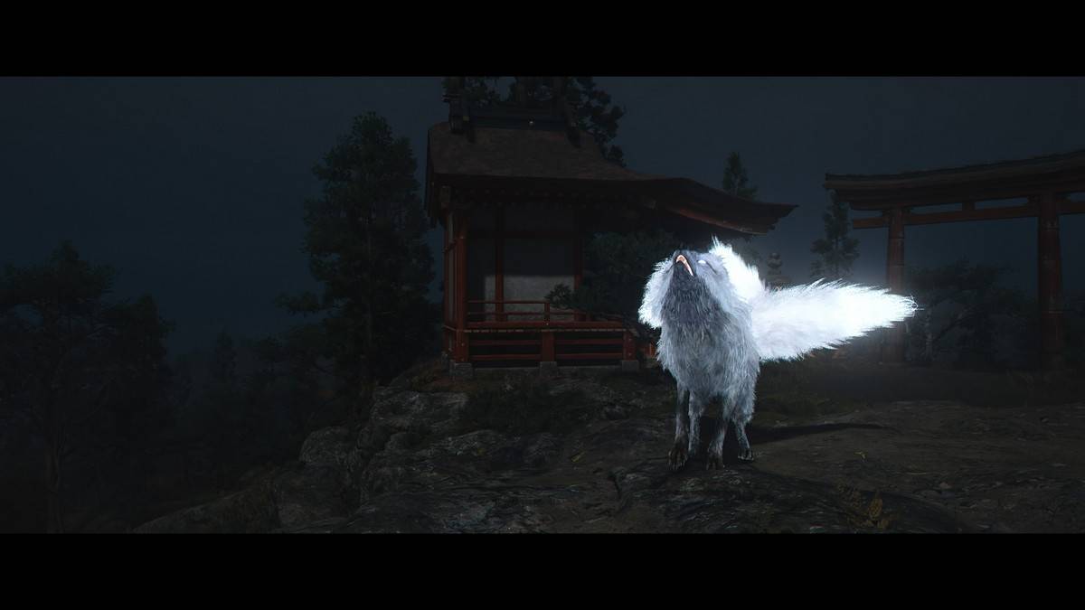 傳奇墨繪指南現身《刺客教條：暗影》