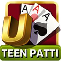 Ultimate TeenPatti