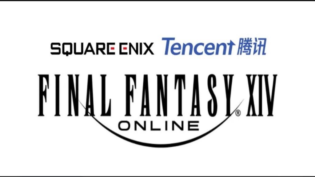 FFXIV'in mobil bir sürümü geliştirmede mi? Söylentilerin yıkılması