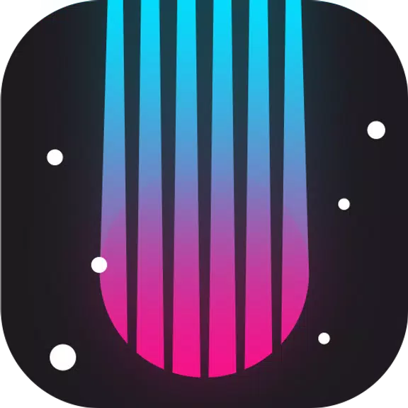 Meteor Boost 螢幕截圖 1