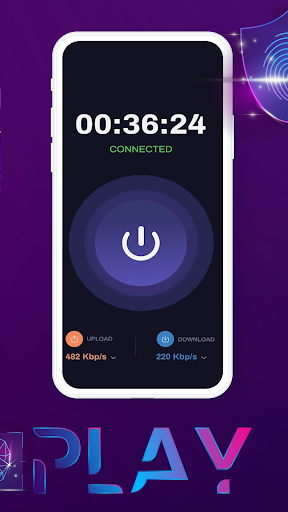 فیلتر شکن قوی واتساپ স্ক্রিনশট 2