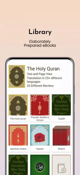 Azan Time Pro - Quran & Qiblah Screenshot 3