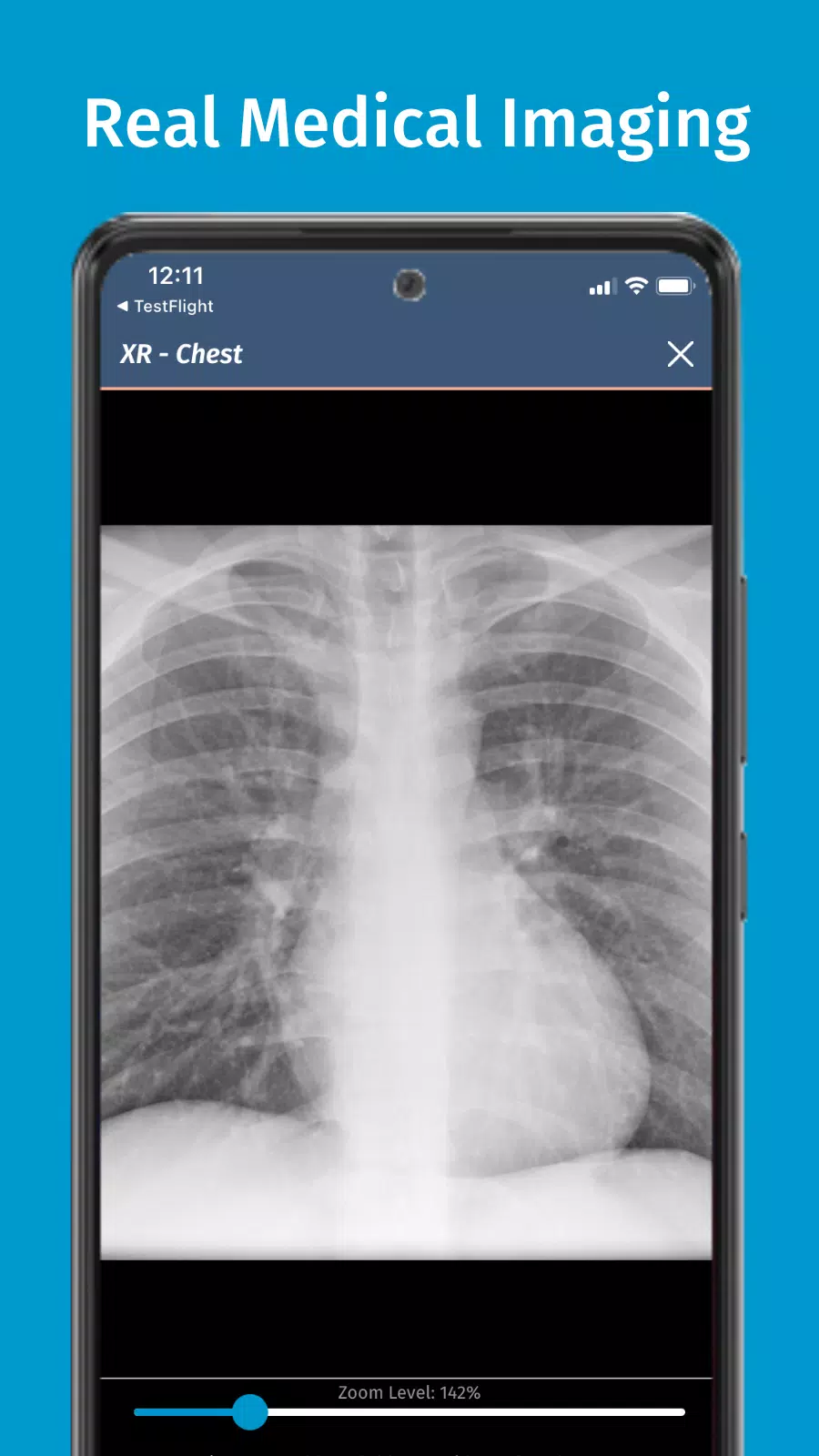 Full Code ภาพหน้าจอ 3