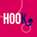 Hook: Flirt Chat & Dating App