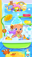 Super Baby Care ภาพหน้าจอ 3