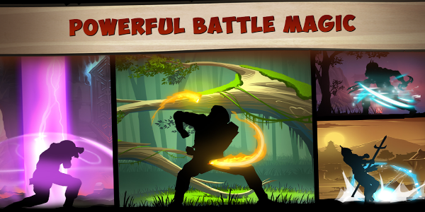 <h2>成為大師：統治的專家技巧：</h2><p>憑借多年在Shadow Fight 2 Special Edition APK 的陰暗領域中航行的經驗，我收集了掌握戰鬥藝術的寶貴見解。以下是提升您的技能並成為強大的影子戰士的基本技巧和策略：</p>
<p><strong>完善您的技術：</strong>精通Shadow Fight 2 Special Edition APK 取決於完善您的技術。花時間練習不同的攻擊組合、防禦策略和躲避動作，打造無縫且強大的戰鬥風格。嚐試各種戰術，根據每場戰鬥的流程和對手的動作調整你的方法。</p>
<p><strong>武器掌握：</strong>每種武器都擁有獨特的屬性和能力。熟悉不同武器的細微差別——考慮射程、潛在傷害和特殊屬性等因素。嚐試各種武器類型以發現您的理想搭配，並定期升級您選擇的武器以最大限度地發揮其對戰場的影響。</p>
<p><strong>必殺技的戰略運用：</strong>必殺技威力巨大，能夠迅速扭轉戰局。探索可用的特殊動作，選擇那些能補充你的戰鬥風格的動作。有策略地部署這些，抓住機會讓對手措手不及並造成重大傷害。明智地管理你的能量儲備，因為特殊動作會消耗能量，並且應該有策略地使用。</p>
<p><strong>裝備升級：</strong>增強你的裝備對於在Shadow Fight 2 Special Edition APK 中取得統治地位至關重要。持續投入資源升級武器、盔甲和能力。優先考慮增強你的優勢並減輕劣勢的升級，使你能夠在戰鬥場景中維護你的霸主地位。</p>
<p>在Shadow Fight 2 Special Edition APK 中掌握這些策略，完善你的技能，打造成為無與倫比的暗影戰士的道路。帶著這些見解踏上你的旅程，準備好征服挑戰並在陰影領域取得勝利。</p>
<p><img src=