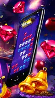 Lucky Diamond应用截图第2张