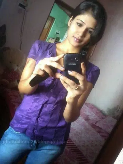 GIRLS FREE TALK - LIVE VIDEO AND TEXT CHAT Captura de tela 3