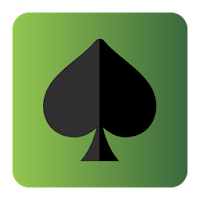 DroidPoker