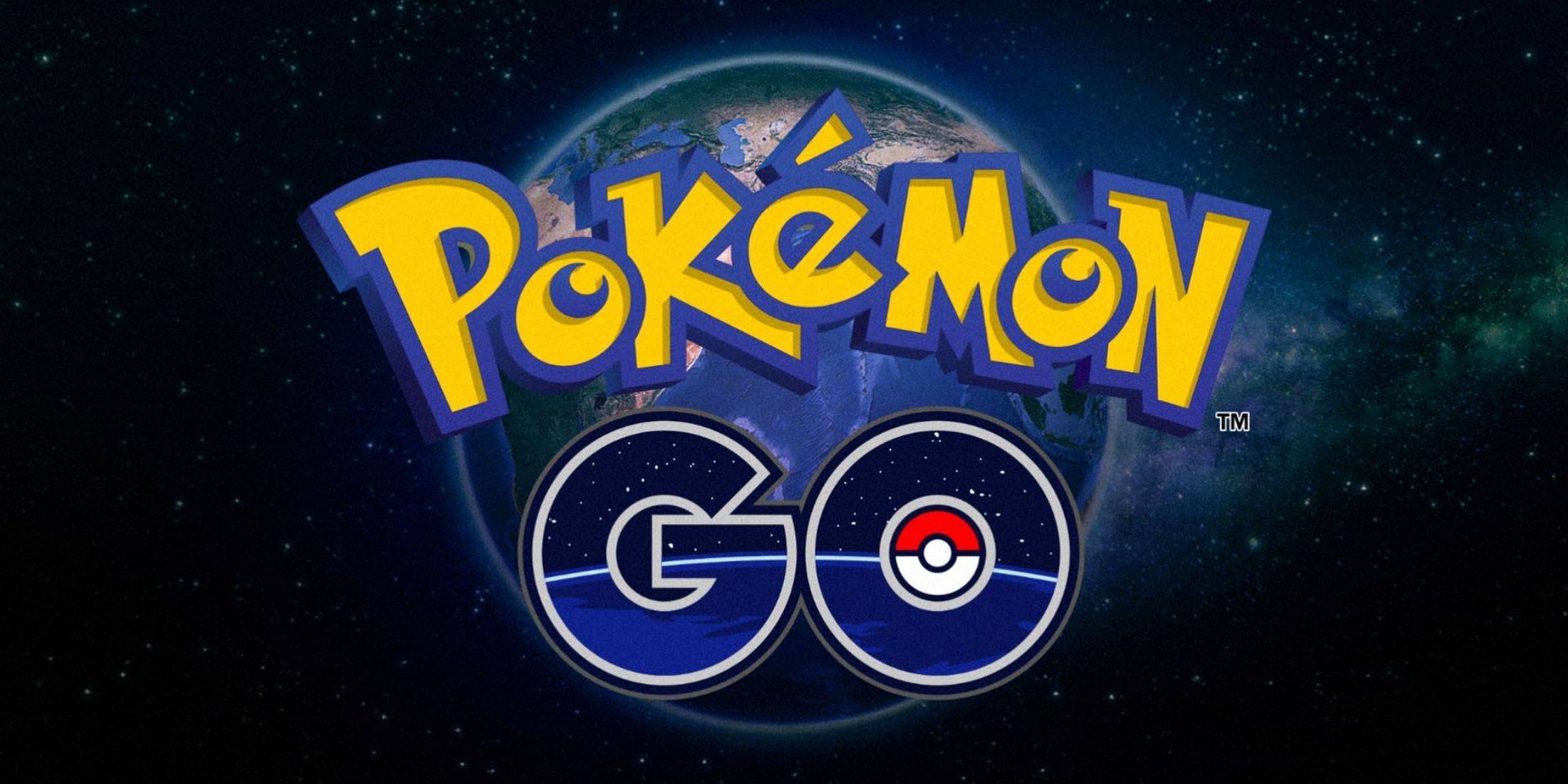 暗影突袭在 Pokémon GO 中重新出现