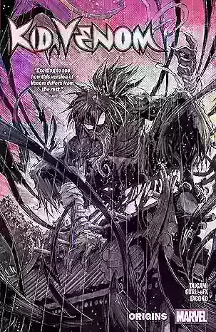 „2025 Spider-Man Comics and Graphic Novels: Pełny harmonogram wydania”
