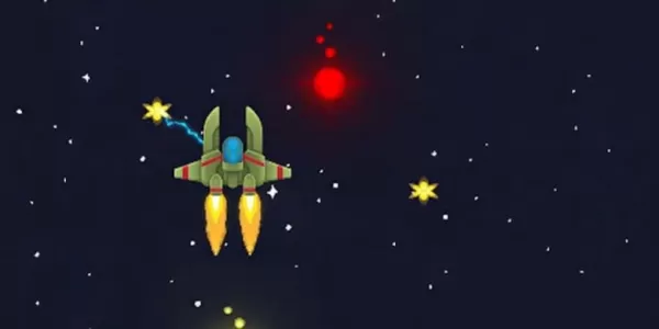 Match 3 Racing Mixes Rätsellösung mit Reflextest-Rennen