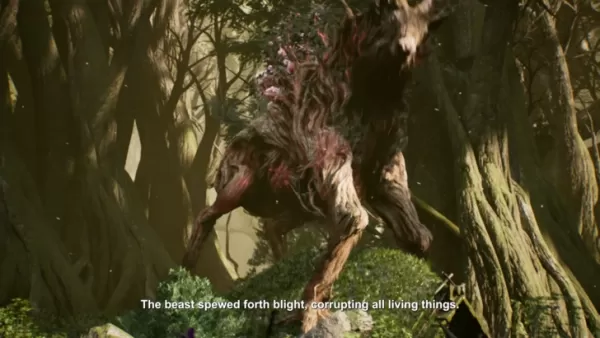 Beast of Reincarnation is Pokemon's GAMEFREAK's Latest Game Not Exclusive to Nintendo