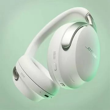 Bose Summer Sale