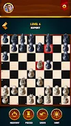 Chess - Offline Board Game应用截图第2张