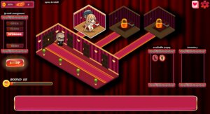 Whorehouse Manager – New Version 0.1.3 [Redsky] ภาพหน้าจอ 2