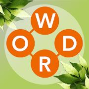 Word Connect शब्द मिलान का खेल