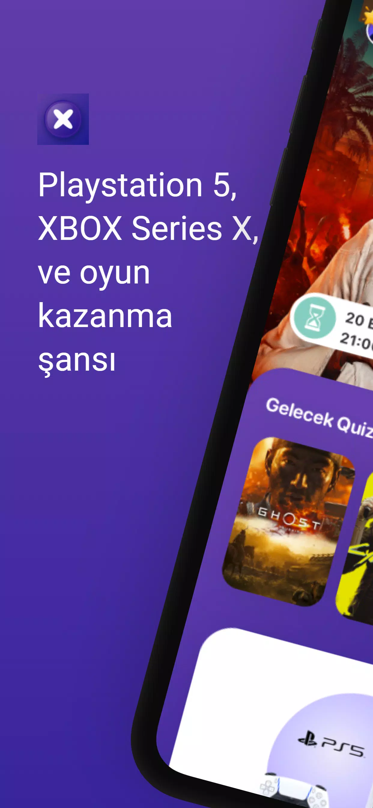Schermata X'e Bas 0