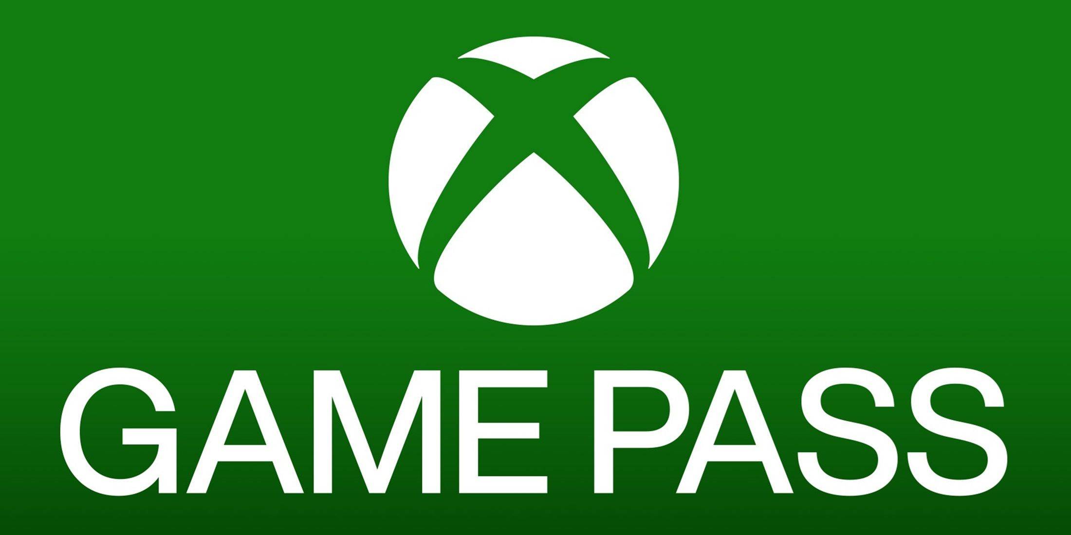 Yeni Xbox Game Pass oyunu 21 Ocak için onaylandı