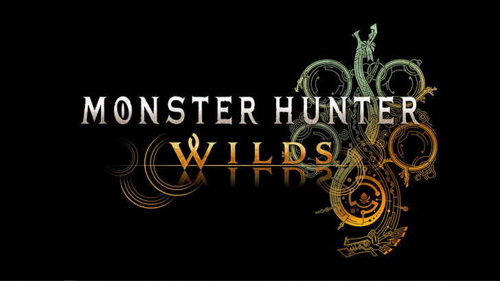Date de sortie de Monster Hunter Wilds annoncée
