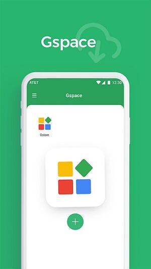 <h2>Bắt tay vào Trải nghiệm Google liền mạch với Gspace APK</h2><p>Gspace APK là một ứng dụng di động mang tính đột phá được thiết kế để mang lại sức mạnh của Google Apps cho điện thoại thông minh Huawei. Được phát triển bởi Nhóm Gspace đổi mới, công cụ Android này thu hẹp khoảng cách do sự vắng mặt của các dịch vụ của Google để lại, đảm bảo rằng các ứng dụng thiết yếu luôn sẵn có trong tầm tay bạn. Cấu trúc của ứng dụng phản ánh sự hiểu biết sâu sắc về nhu cầu thiết yếu của thiết bị di động, phục vụ riêng cho người dùng đang giải quyết sự phức tạp của môi trường phần mềm hiện đại mà không cần sự hỗ trợ trực tiếp của Google. Cho dù đó là vì năng suất, tương tác xã hội hay giải trí, Gspace đều đóng vai trò là cửa ngõ dẫn bạn đến trải nghiệm Google liền mạch trên các thiết bị Huawei.</p>
<p><strong>Lý do người dùng yêu thích Gspace</strong></p>
<p>Một trong những lý do nổi bật khiến người dùng bị thu hút bởi Gspace nằm ở Hiệu suất pin đặc biệt của nó. Với Gspace, việc tương tác với các ứng dụng yêu thích của bạn không có nghĩa là ảnh hưởng đến tuổi thọ của thiết bị. Ứng dụng này được thiết kế để giảm thiểu mức tiêu thụ điện năng, khiến nó trở thành lựa chọn lý tưởng để sử dụng kéo dài mà không cần sạc lại thường xuyên. Hiệu quả này mang lại lợi ích đáng kể cho những người sử dụng điện thoại thông minh cho cả công việc cá nhân và công việc suốt cả ngày.</p>
<p><img src=