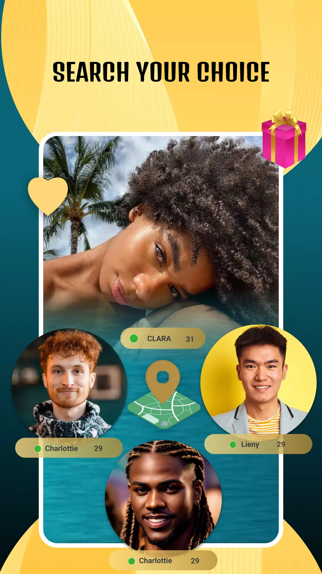 i69apps应用截图第1张