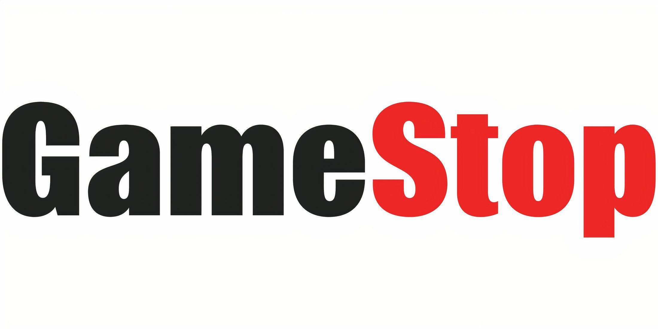 GameStop zamyka sklepy po nas