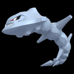 Steelix